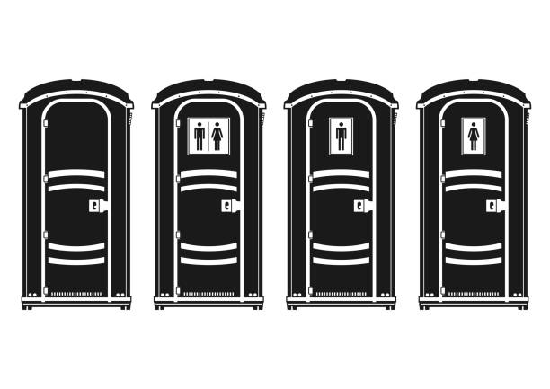 Best Handwashing Station Rental  in Pantego, TX