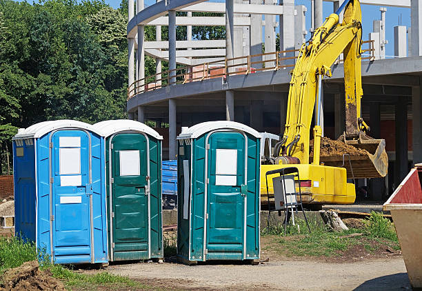 Best VIP or Luxury Restroom Trailers  in Pantego, TX